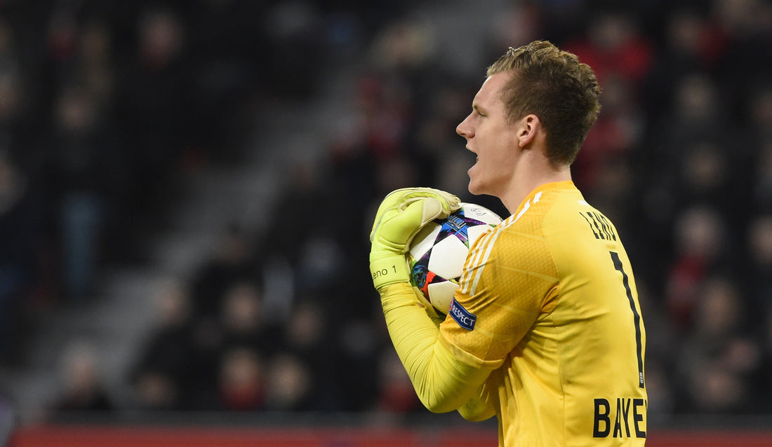 Bernd Leno emerges as De Gea alternative for Madrid