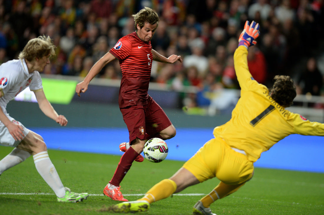 Manchester United move for Fabio Coentrao in the pipeline