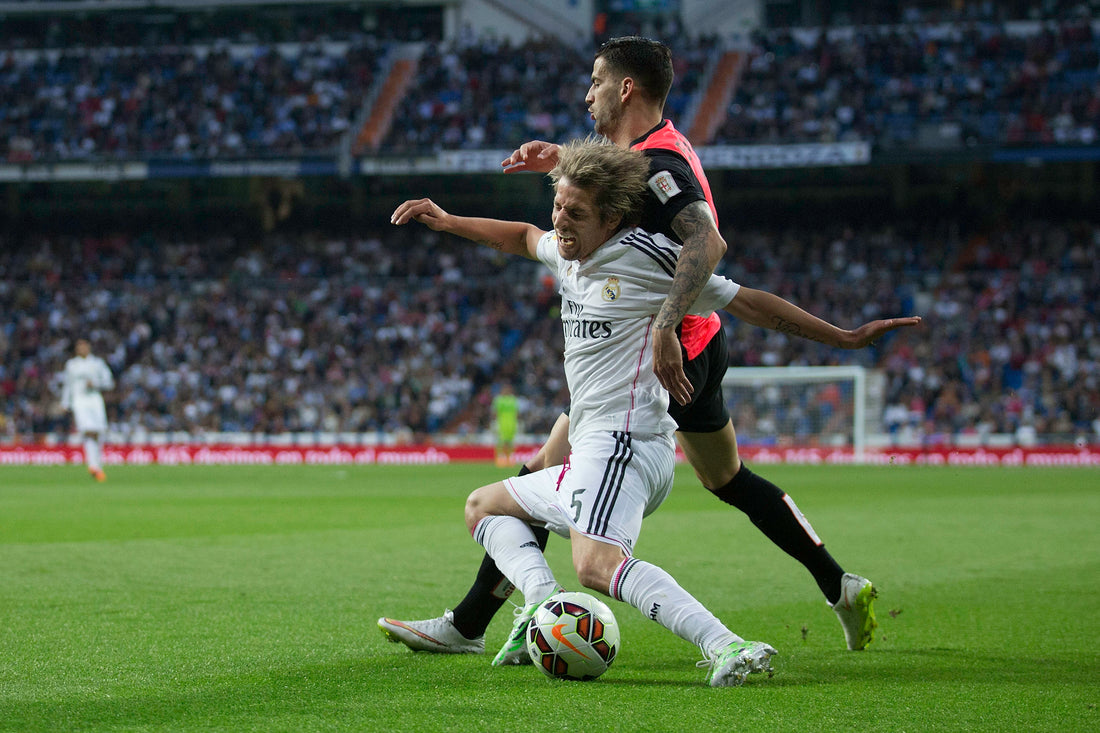Coentrao's Madrid future still up in the air