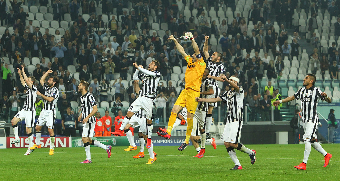 Awful match from an uninspired Real Madrid