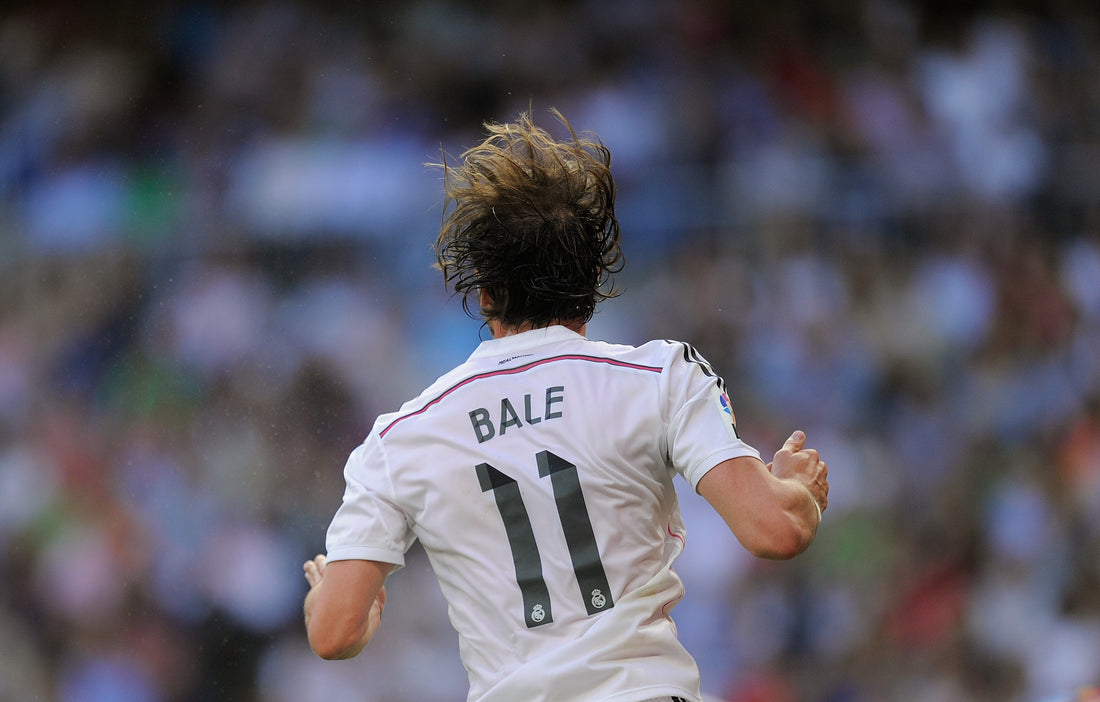Carlo Ancelotti hits back at Gareth Bale agent claims