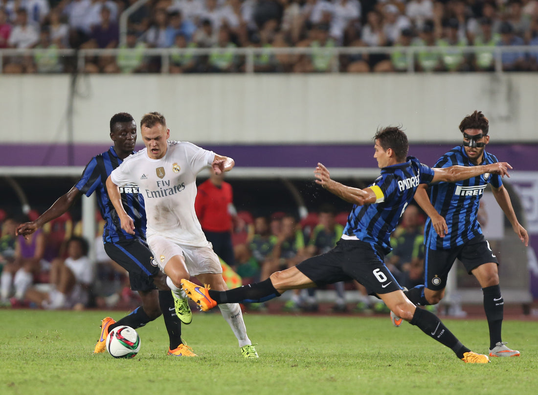 Cheryshev future set to be decided