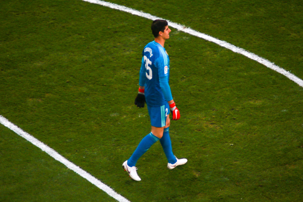 Back to the drawing board