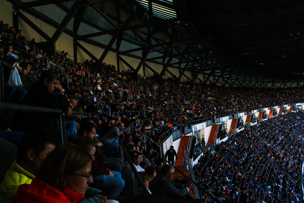 A New Era is Unfolding at Real Madrid