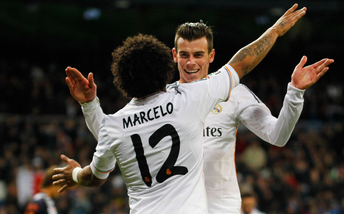 A Copa Clásico awaits!