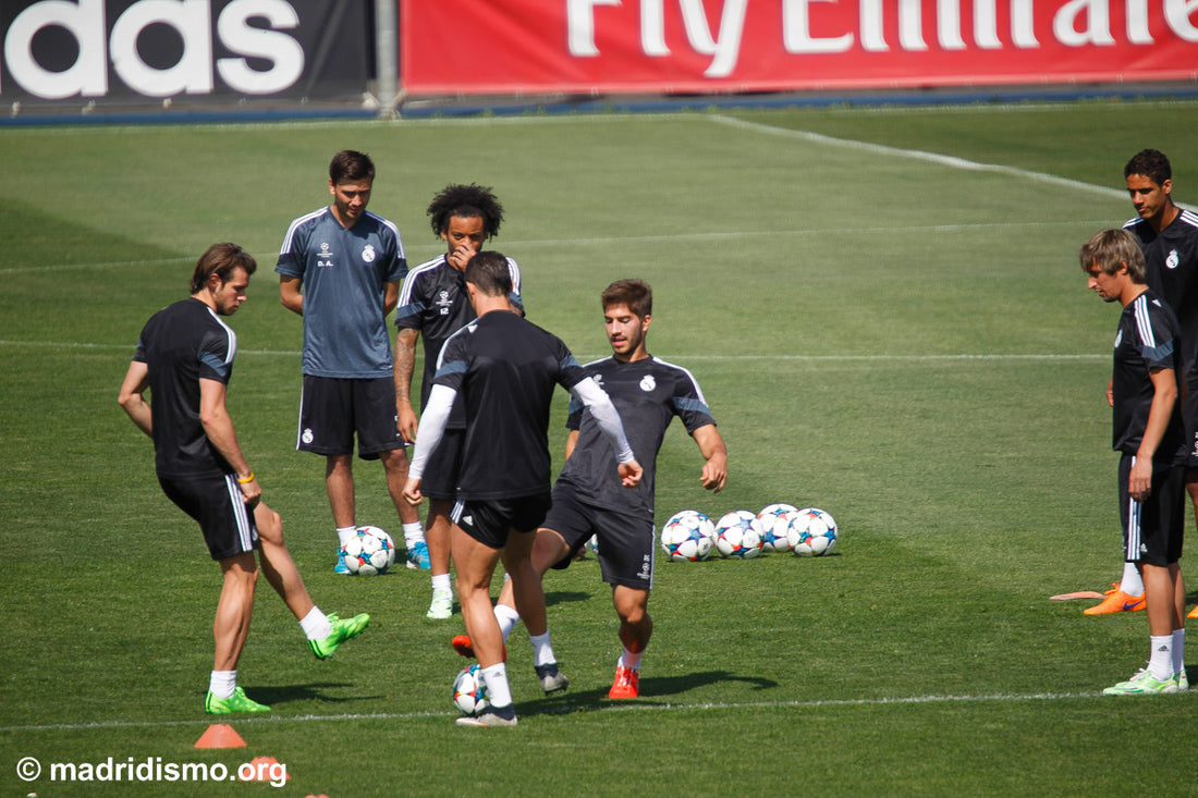 Victory Over Alaves Key to Liga Title