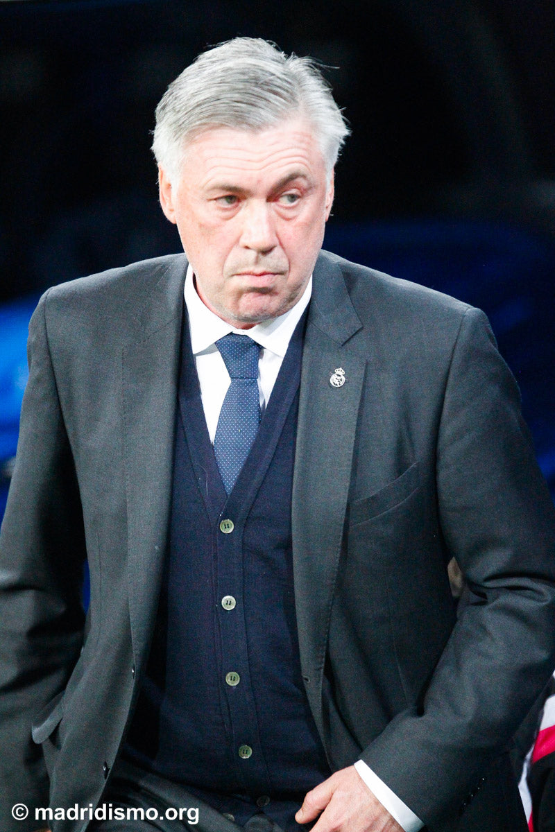 Time to Tear Through Munich