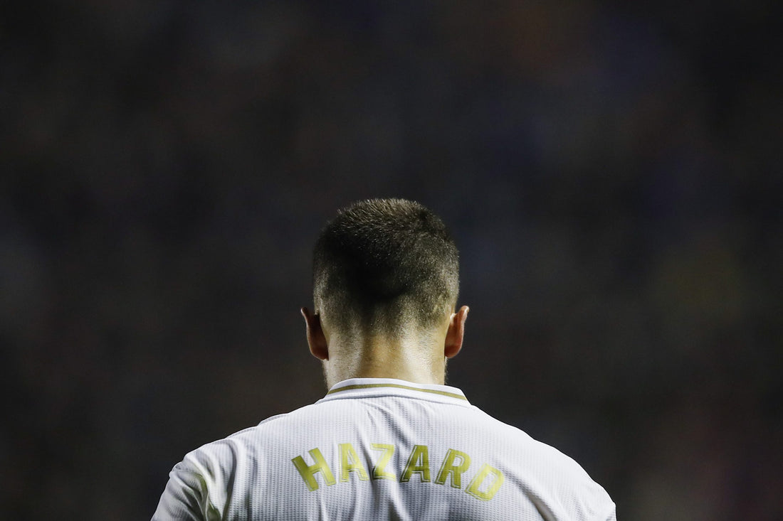 Madrid's injured given extra-time