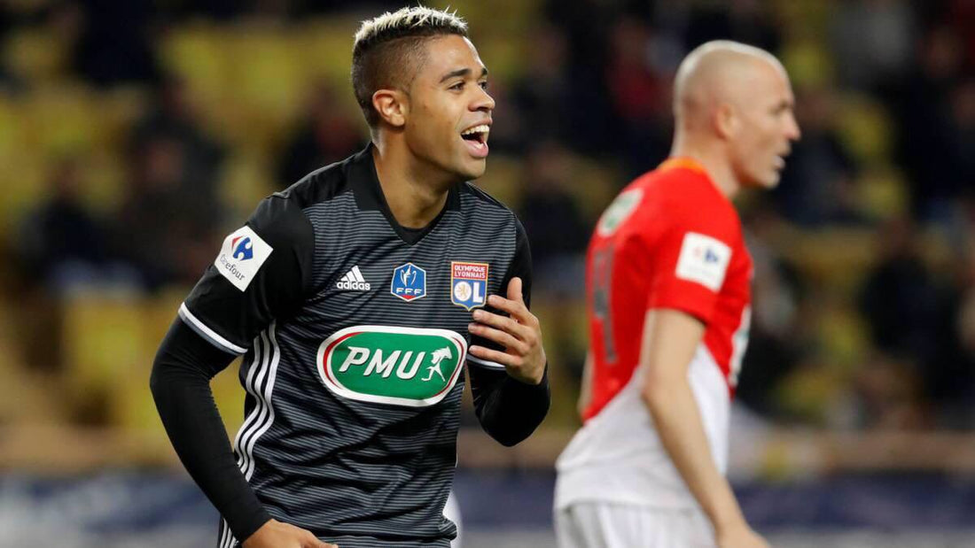 Mariano's Real Madrid Return: Another Alvaro Morata?