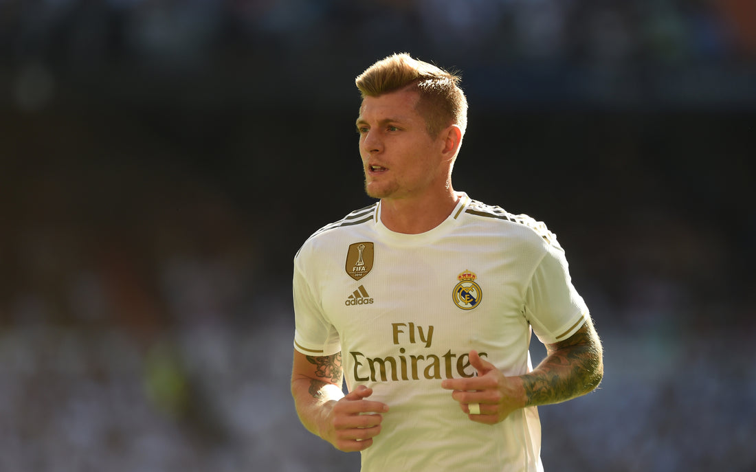 Key faces set to return for Galatasaray